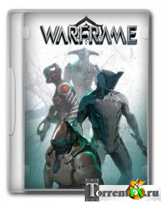 Warfram [update 11] (2013) PC