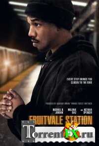   / Fruitvale Station (2013) BDRip