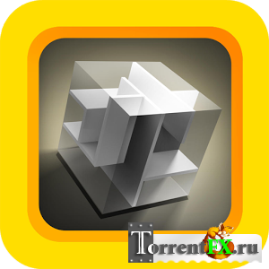 iCube (2013) Android