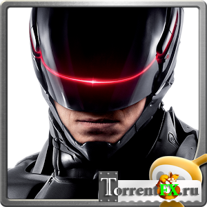  / RoboCop (2014) Android
