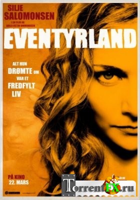   / Eventyrland (2013) HDRip