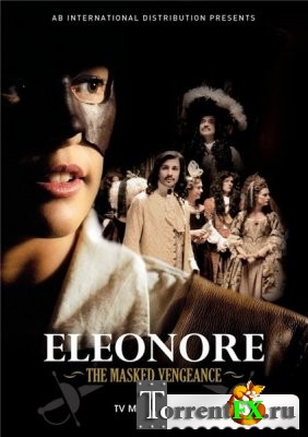 ,   / Eleonore l'intrepide (2012) SATRip