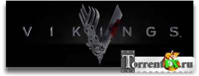  / Vikings 2  1  (2014) WEB-DLRip | AlexFilm