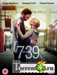 7.39 / The 7.39 (1 ) (2014) HDTVRip | Victory-Films