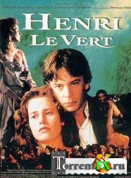   / Der grne Heinrich (1993) DVDRip-AVC by AndreSweet | L1