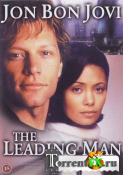  / The Leading Man (1996) DVDRip