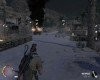 Sniper Elite III [+ 5 DLC] (2014) PC | Rip  R.G. Freedom