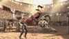 Mortal Kombat: Komplete Edition (2013) PC | RePack  Tolyak26
