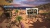 Tropico 5 [v 1.04 + 2 DLC] (2014) PC | Steam-Rip  R.G. Steamgames