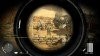 Sniper Elite III [v 1.05 + 6 DLC] (2014) PC | Rip  xatab