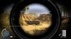 Sniper Elite III [v 1.05 + 6 DLC] (2014) PC | Rip  xatab