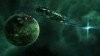Starpoint Gemini 2 (2014) PC | Steam-Rip  R.G. 