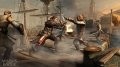 Assassins Creed: Rogue |  (2014/LT+ 3.0) XBOX360