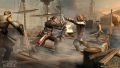 Assassins Creed: Rogue |  (2014/LT+ 2.0) XBOX360