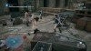 Assassin's Creed Unity [v 1.2.0] (2014) PC | Steam-Rip  R.G. 