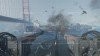Call of Duty: Advanced Warfare (2014) PC | RiP  Decepticon