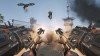 Call of Duty: Advanced Warfare (2014) PC | RiP  Scorp1oN