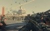 Call of Duty: Advanced Warfare. Digital Pro Edition (2014) PC | RiP  R.G. Freedom