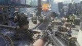 Call of Duty: Adwanced Warfare (2014) PC | RePack  R.G. Element Arts