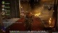Dragon Age: Inquisition [USA/ENG] (2014) PS3