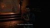 Far Cry 4: Gold Edition (2014) PC | RiP  R.G. Steamgames