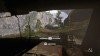 Far Cry 4: Gold Edition (2014) PC | RiP  R.G. Steamgames
