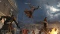 Assassin's Creed: Rogue (2014/JTAG/FULL) XBOX360