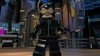 LEGO Batman 3:   / LEGO Batman 3: Beyond Gotham (2014) PC | RePack  R.G. 