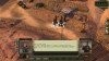 Wasteland 2: Ranger Edition [Update 3] (2014) PC | RePack  R.G. Steamgames