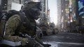 Call of Duty: Advanced Warfare (2014 / LT+2.0) XBOX360