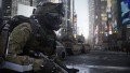 Call of Duty: Advanced Warfare (2014/LT+3.0) XBOX360