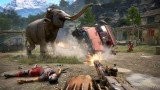 Far Cry 4 (2014) PC | RePack  R.G. Element Arts