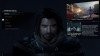 Middle Earth: Shadow of Mordor [Update 4] (2014) PC | RePack  R.G. Freedom