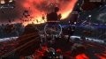 Star Conflict [v.1.0.12] (2014) PC