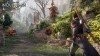 Dragon Age: Inquisition [Update 2.5] (2014) PC | RePack  R.G. Games