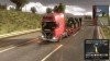 Euro Truck Simulator 2 [v 1.15.1.1s] (2013) PC | RePack
