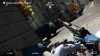 PayDay 2: Game of the Year Edition [v 1.23.3] (2013) PC | RePack by Mizantrop1337