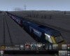 Train Simulator 2015 [v49.4a + DLC] (2014) РС | RePack от R.G. Freedom