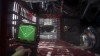 Alien: Isolation [Update 6] (2014) SteamRip  Let'sPlay