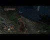 Dark Souls 2 [Update 10 + DLC] (2014) PC | RePack  R.G. Freedom