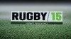 Rugby 15 (2015) PC | RePack  Azaq | 1.26 GB