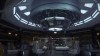 Alien: Isolation [Update 8] (2014) RePack  SEYTER