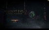 Resident Evil Revelations 2: Episode 1 - Box Set (2015) Steam-Rip  Let'sPlay