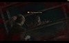 Resident Evil Revelations 2: Episode 1 - Box Set (2015) Steam-Rip  Let'sPlay