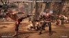 Mortal Kombat X [Update 2 Hotfix] (2015) PC | RePack  R.G. 