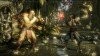 Mortal Kombat X [Update 2 Hotfix] (2015) PC | RePack  R.G. 