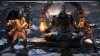 Mortal Kombat X [Update 3] (2015) PC | RePack  R.G. Freedom
