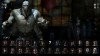 Mortal Kombat X [Update 6] (2015) RePack  R.G. Catalyst