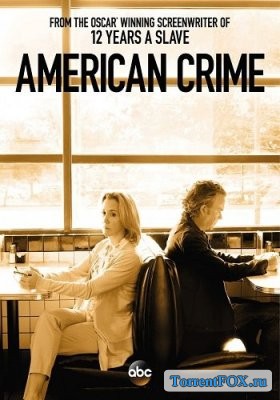   / American crime (1  2015)