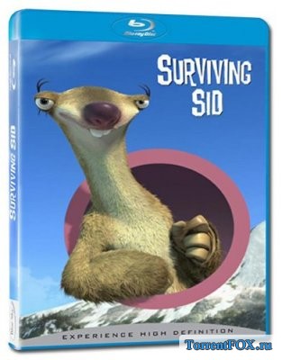 ,    / Surviving Sid (2008)